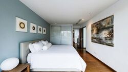 Harbourfront Avenue (D4), Terrace #448924451